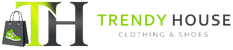 Trendy House – Inicio
