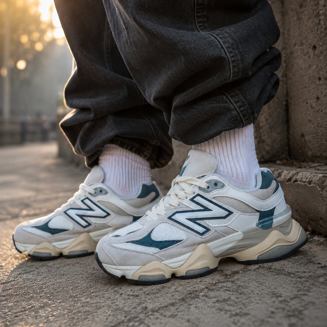 New Balance 9060