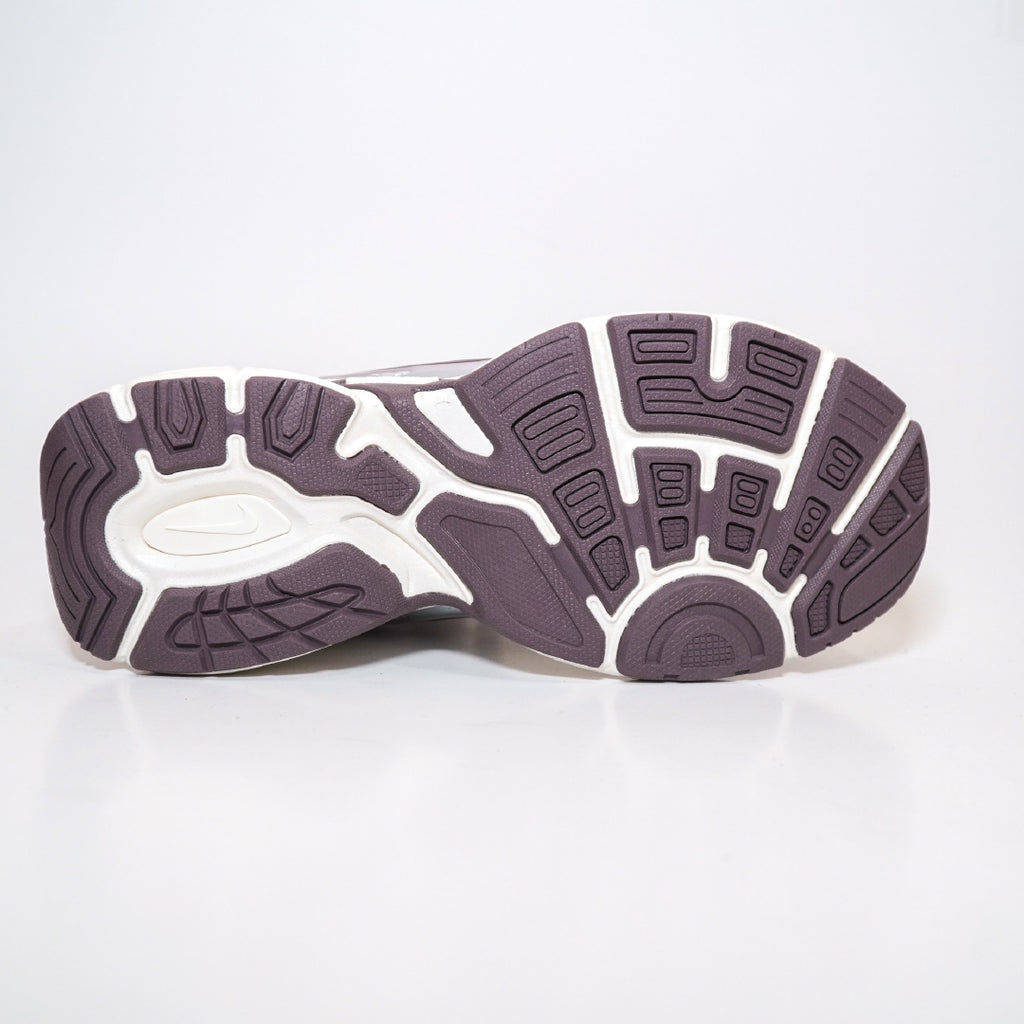 Nike Air Max Dn - Dama