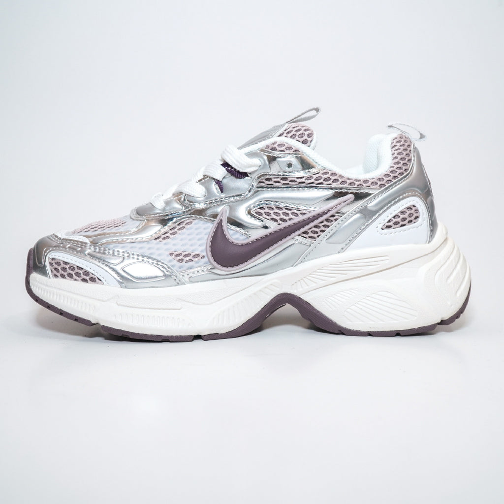 Nike Air Max Dn - Dama