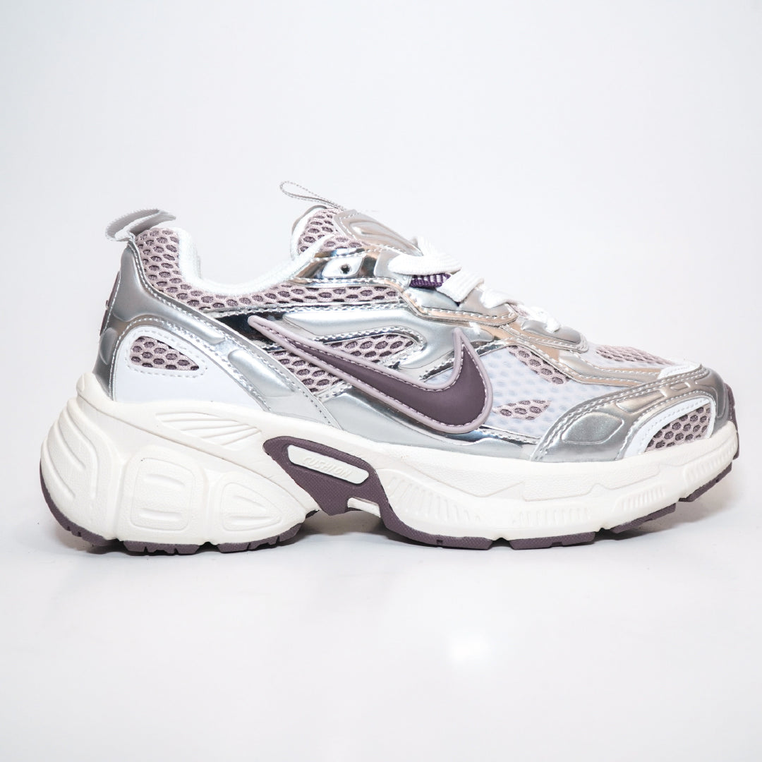 Nike Air Max Dn - Dama