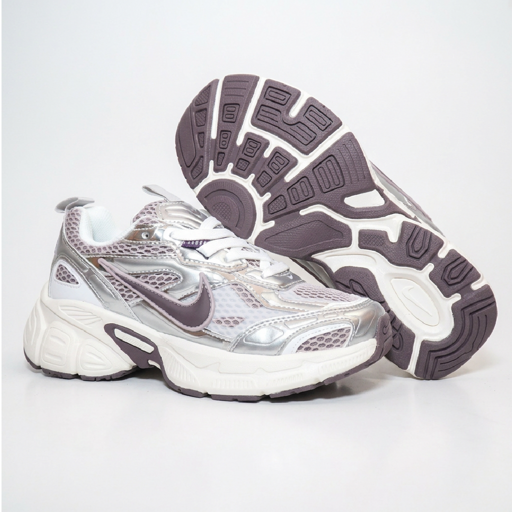 Nike Air Max Dn - Dama