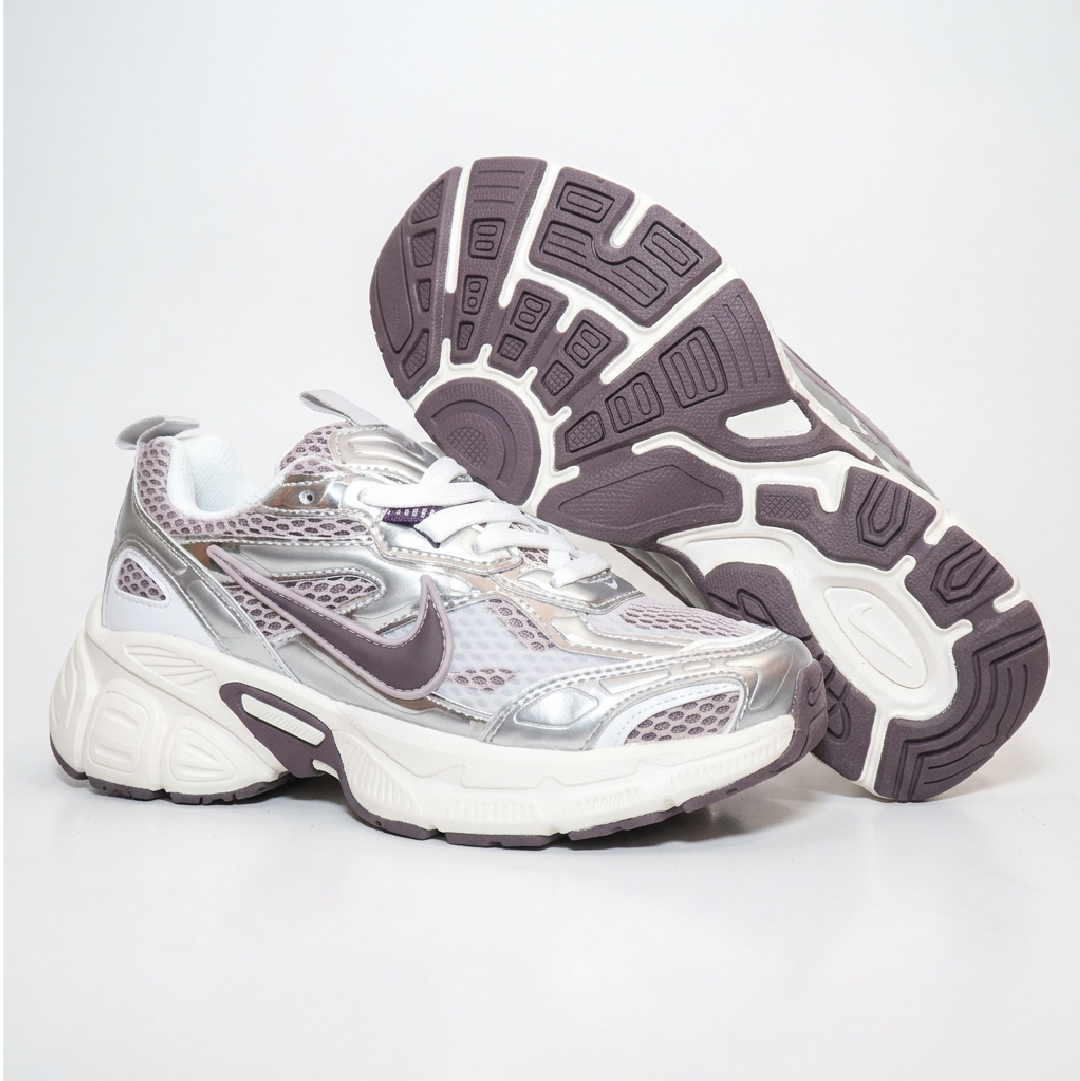 Nike Air Max Dn - Dama