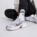 Nike Air Max Dn - Dama