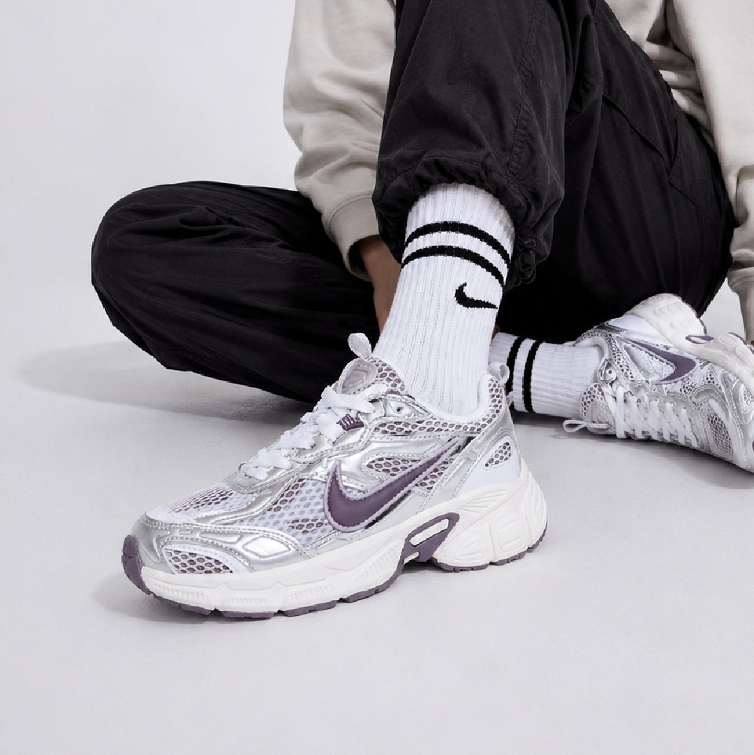 Nike Air Max Dn - Dama
