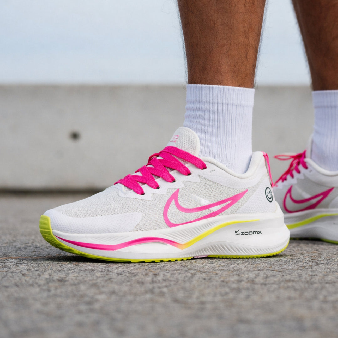 Nike Zoom