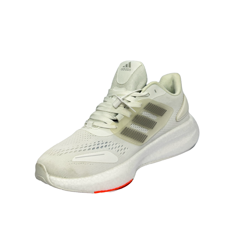 Adidas Duramo SL 2.0