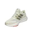 Adidas Duramo SL 2.0
