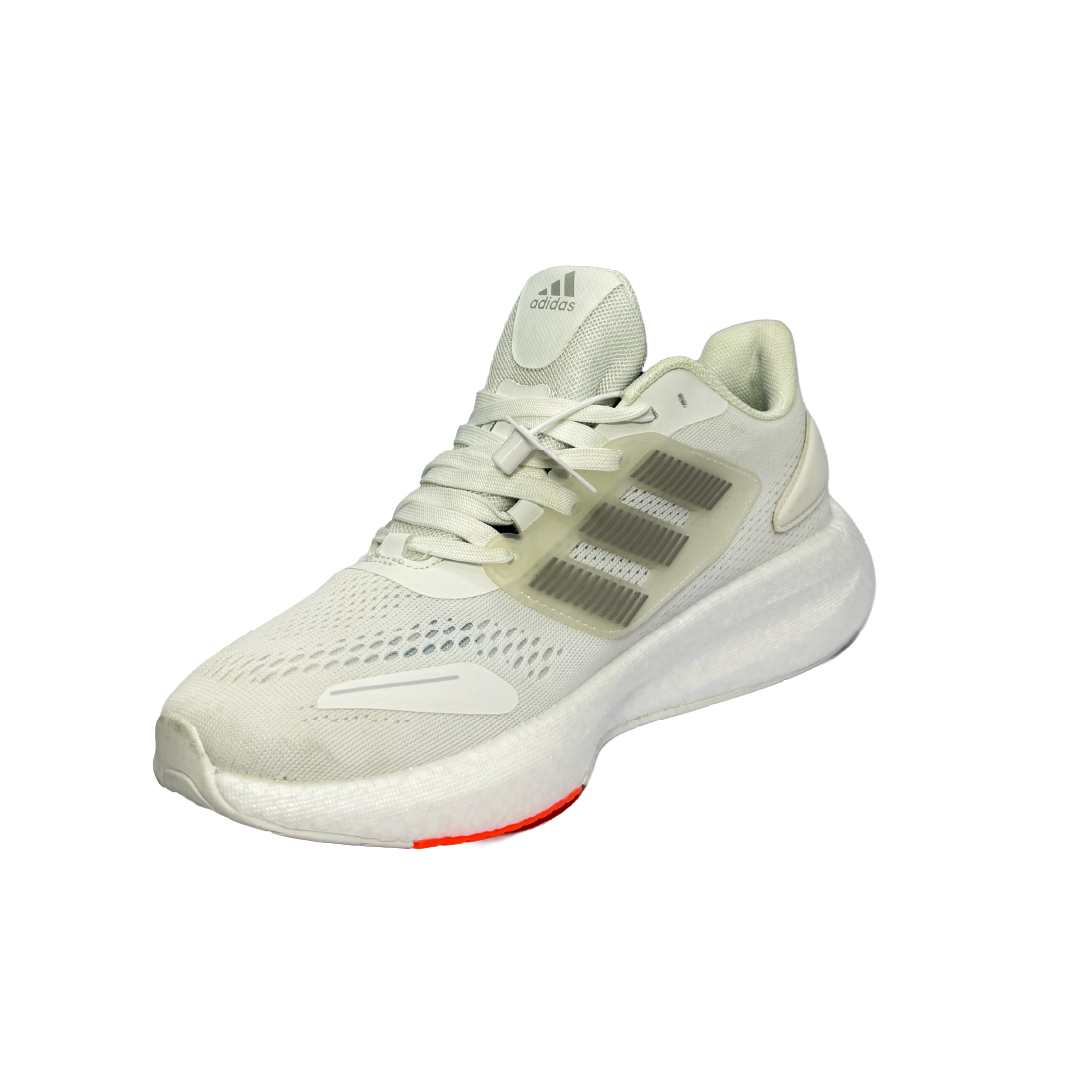 Adidas Duramo SL 2.0