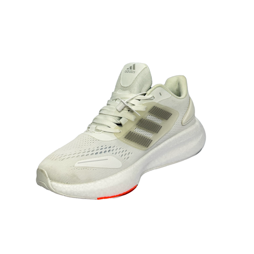 Adidas Duramo SL 2.0