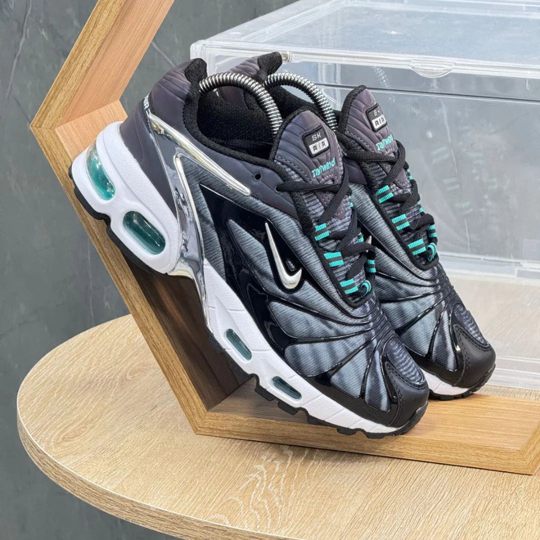 Nike Air Max Tailwind V x Skepta