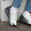 Nike Air Max Pulse Roam
