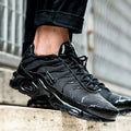 Nike Air Max TN