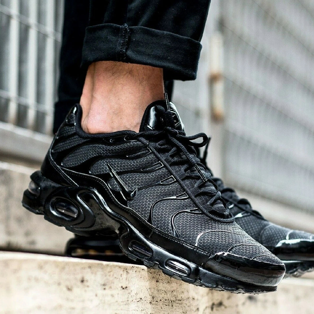 Nike Air Max TN