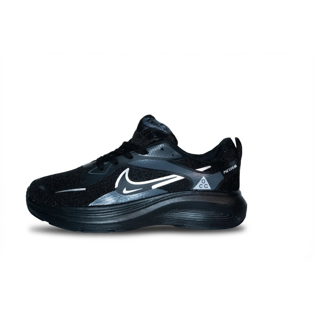Nike ZoomX