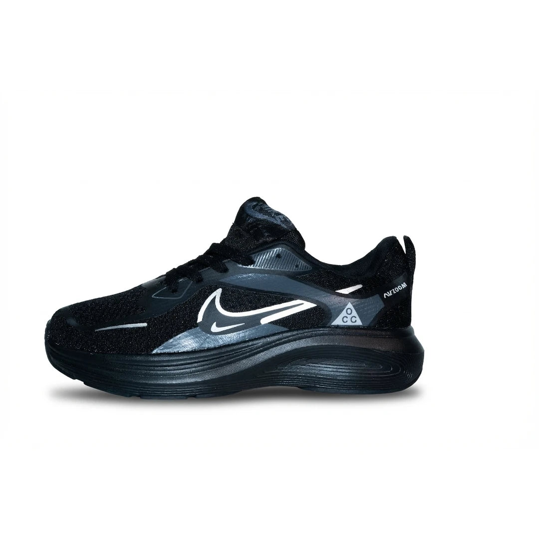 Nike ZoomX