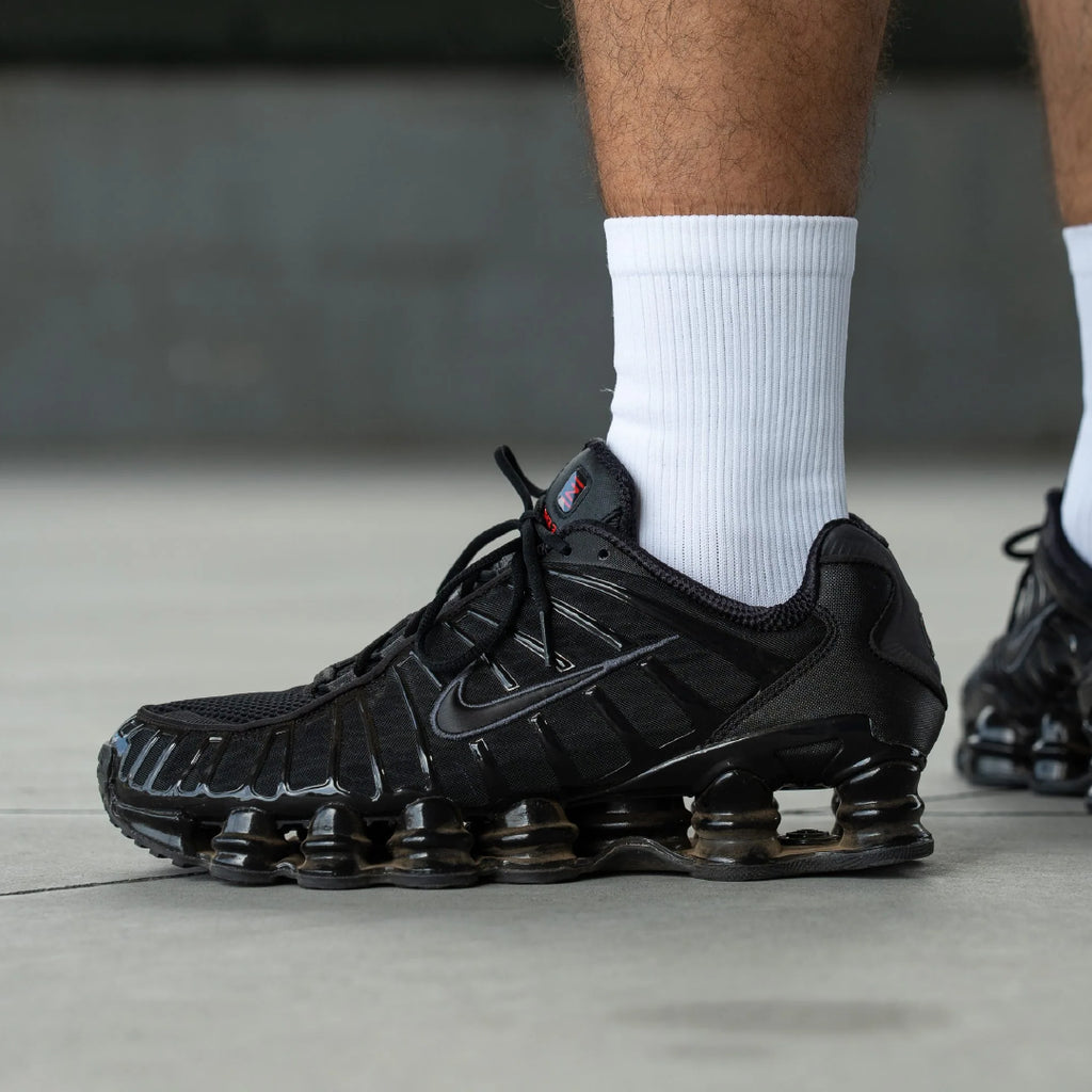 Nike Shox TL