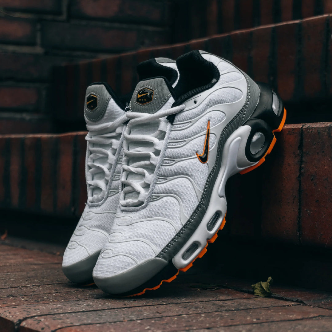 Nike Air Max TN - H