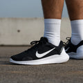 Nike Flex Experience Run