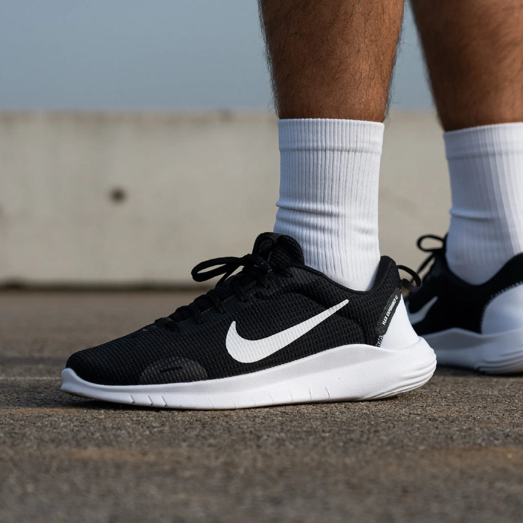 Nike Flex Experience Run
