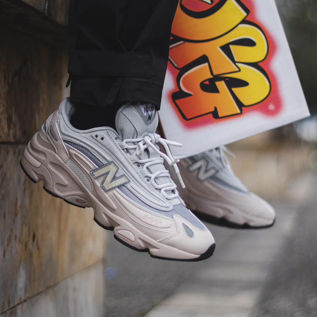 New Balance 1000