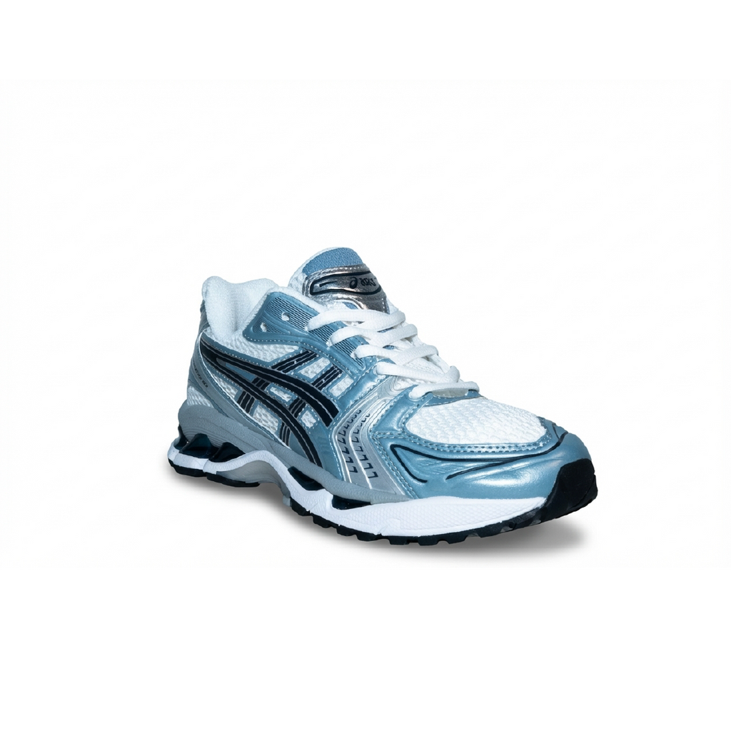 Asics Gel Kayano 14