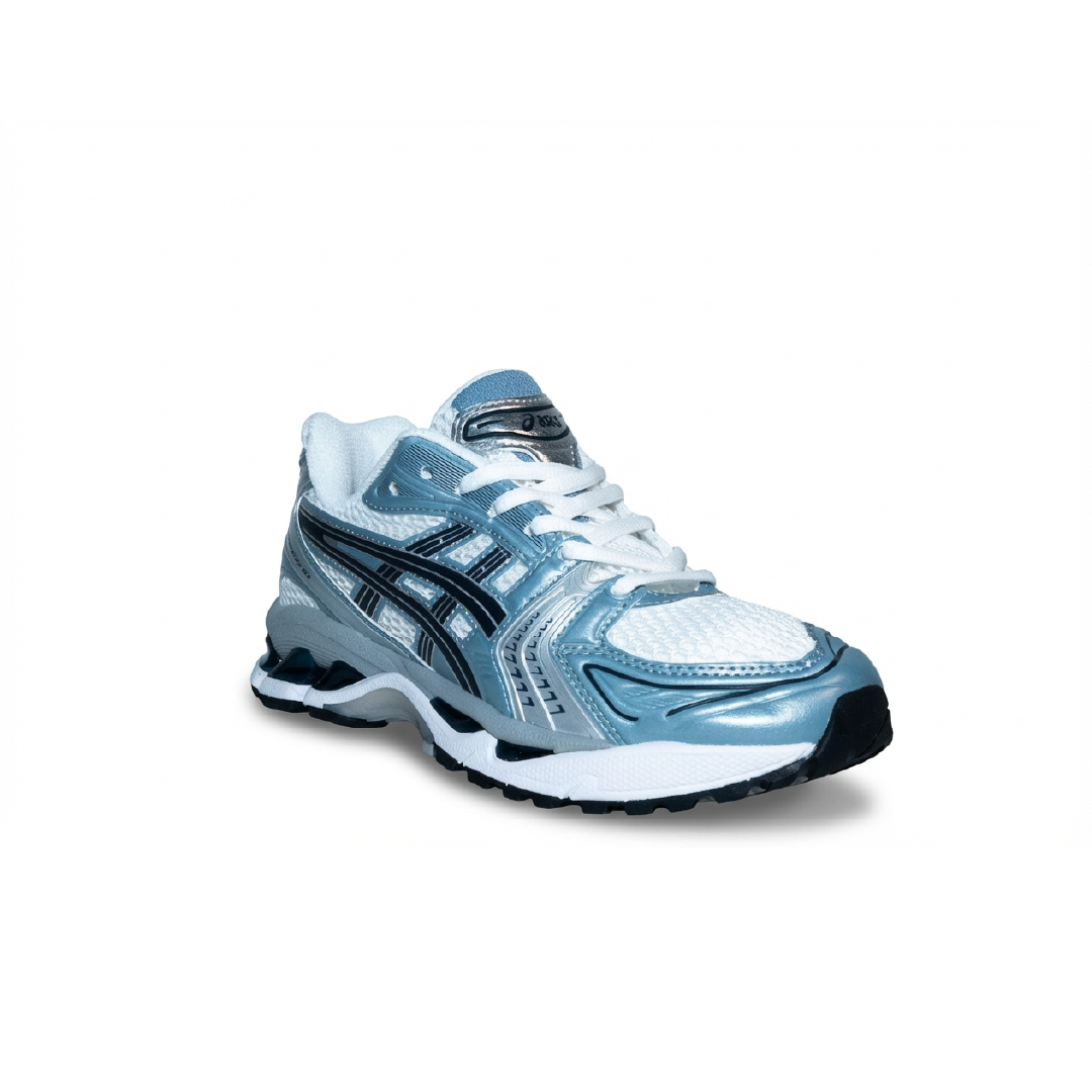 Asics Gel Kayano 14