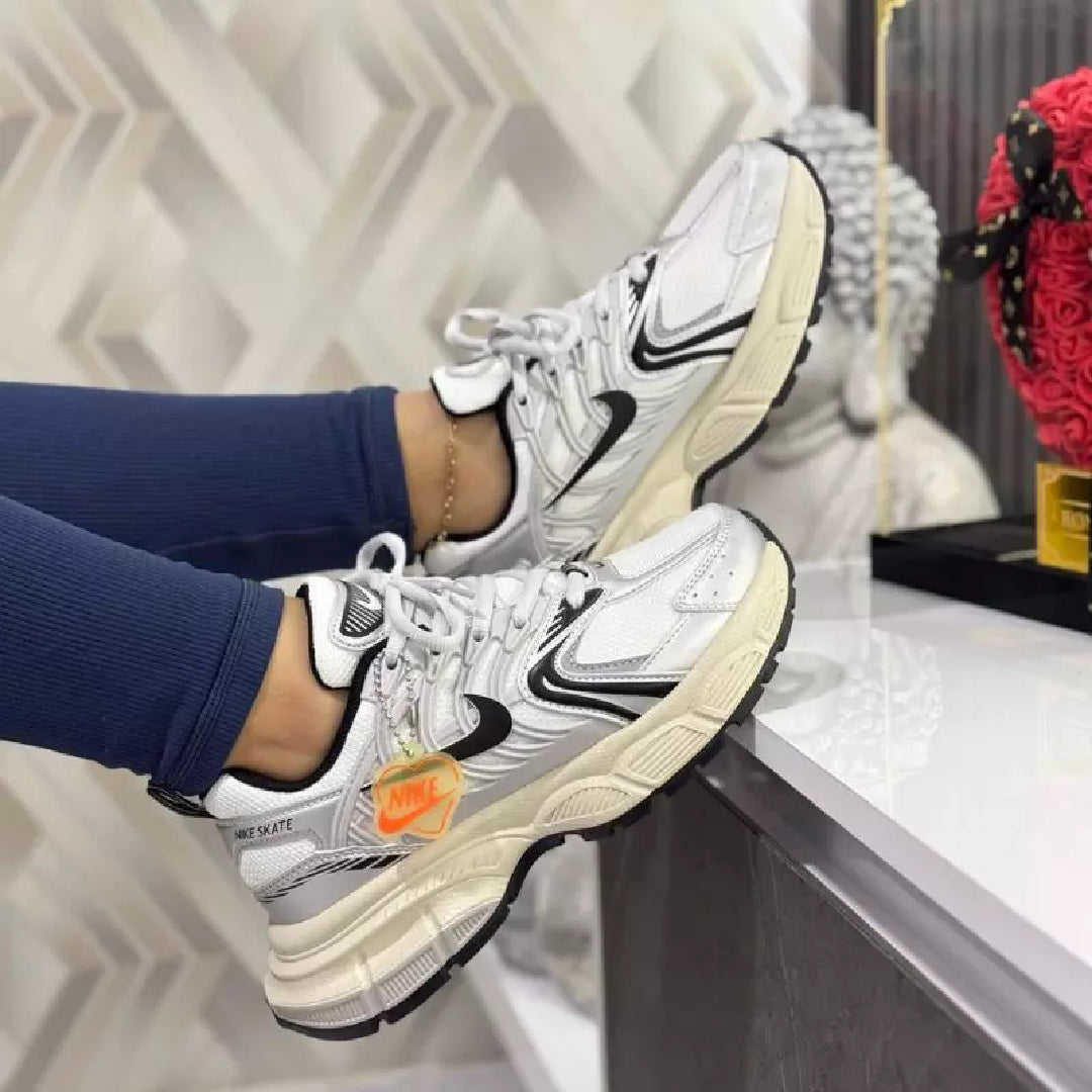 Nike Skate