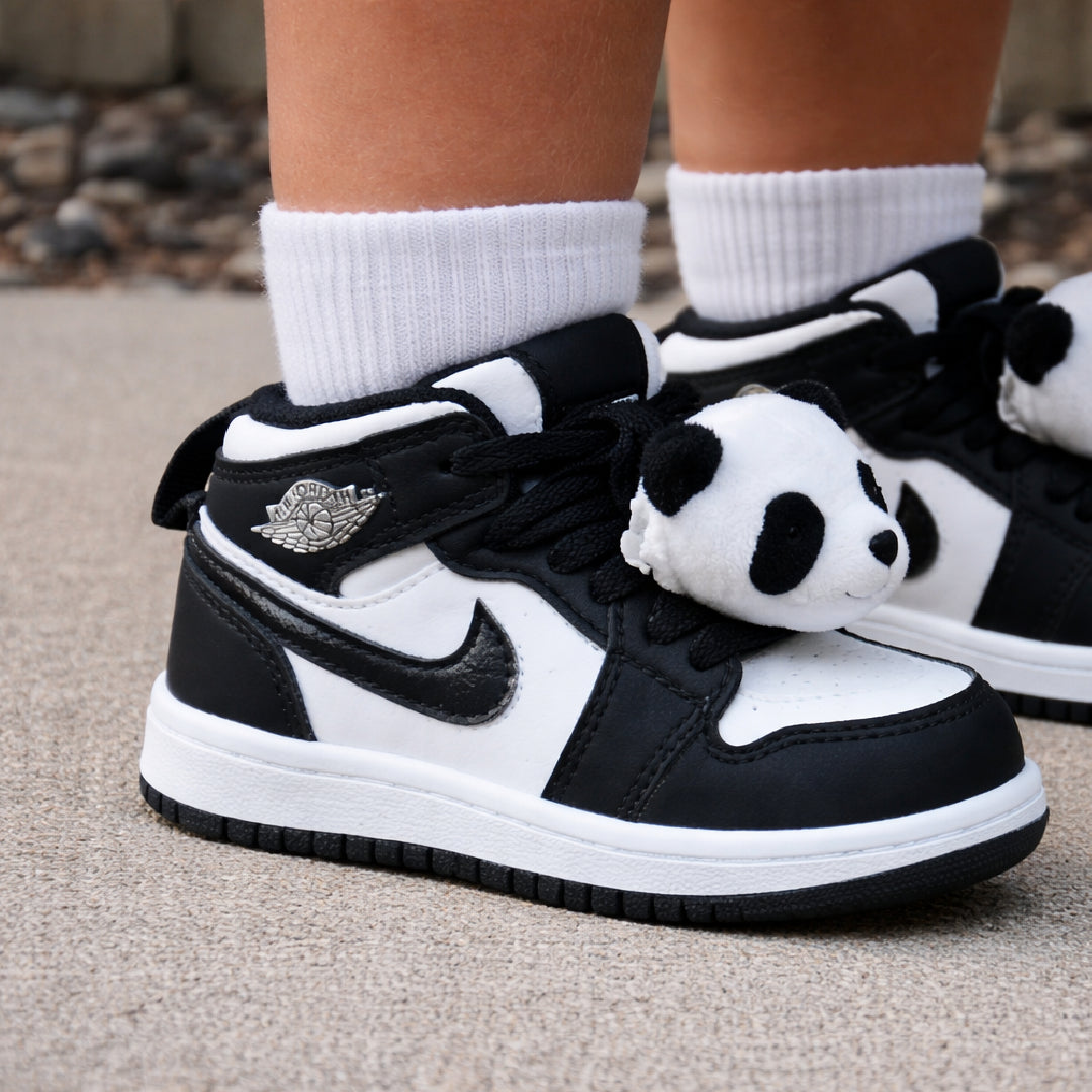 Nike Air Jordan Kids
