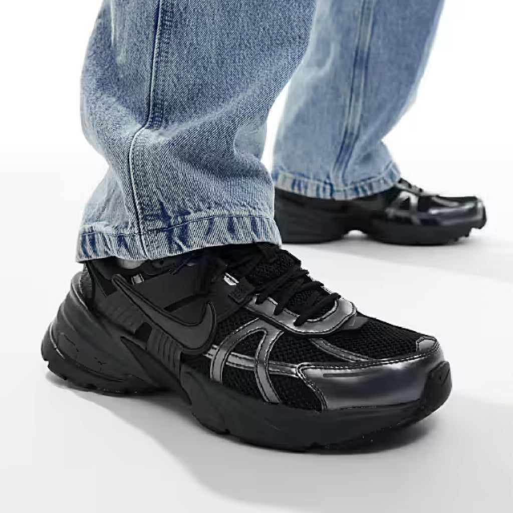 Nike V2K Run