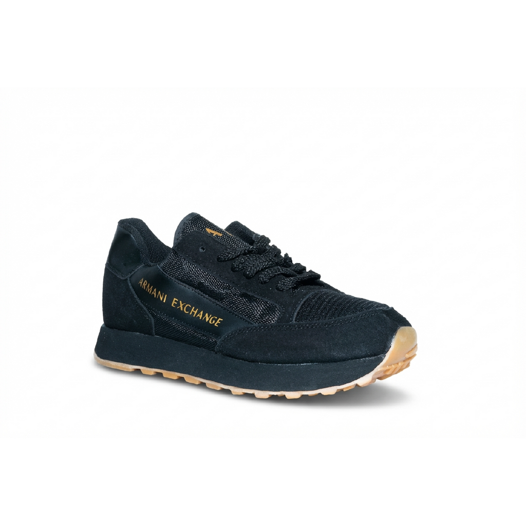 Armani Exchange Sneaker