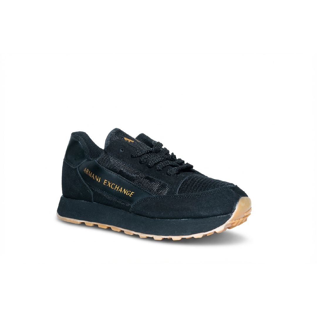 Armani Exchange Sneaker