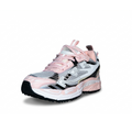 Off-White Be Right Back