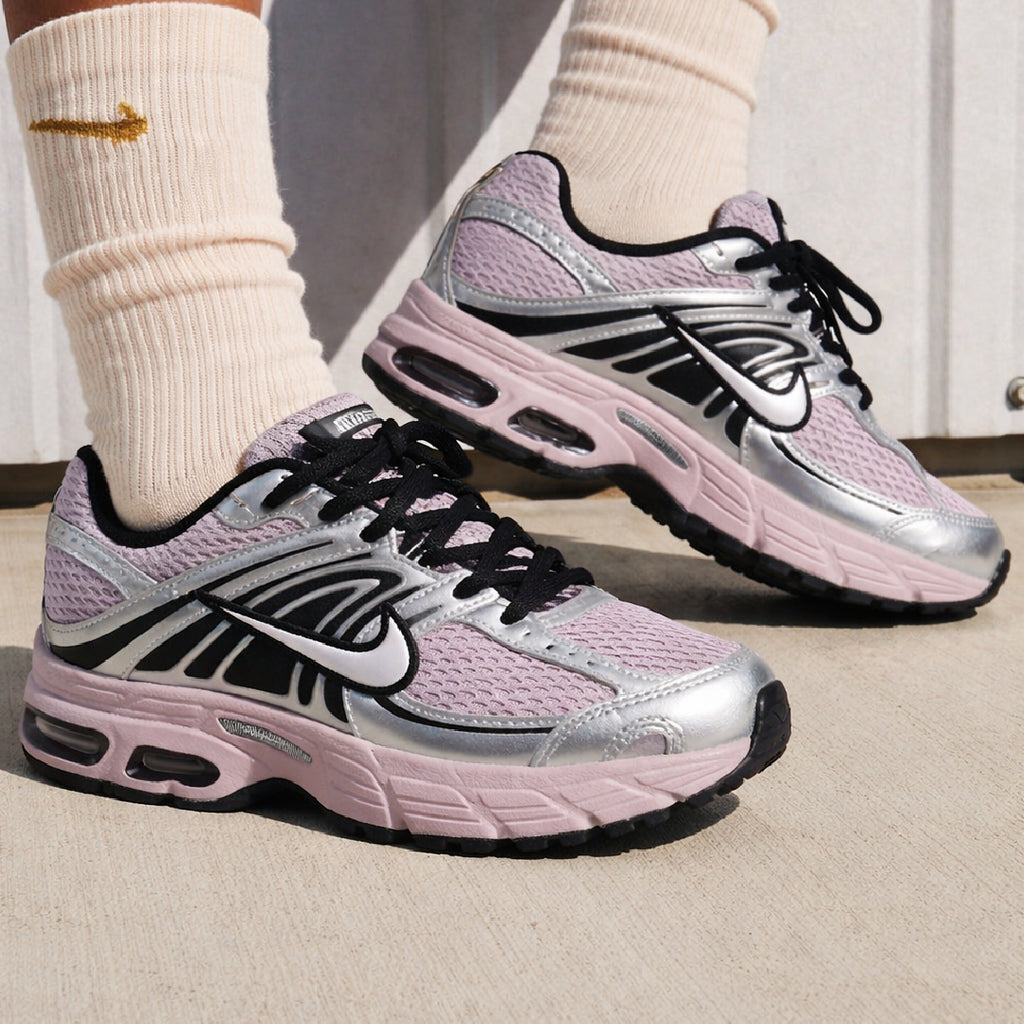 Nike Air Max Torch - M