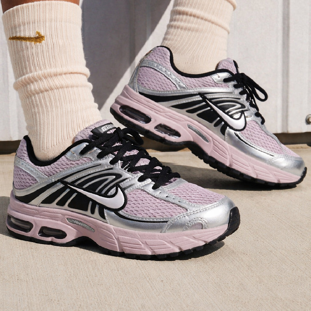Nike Air Max Torch - M