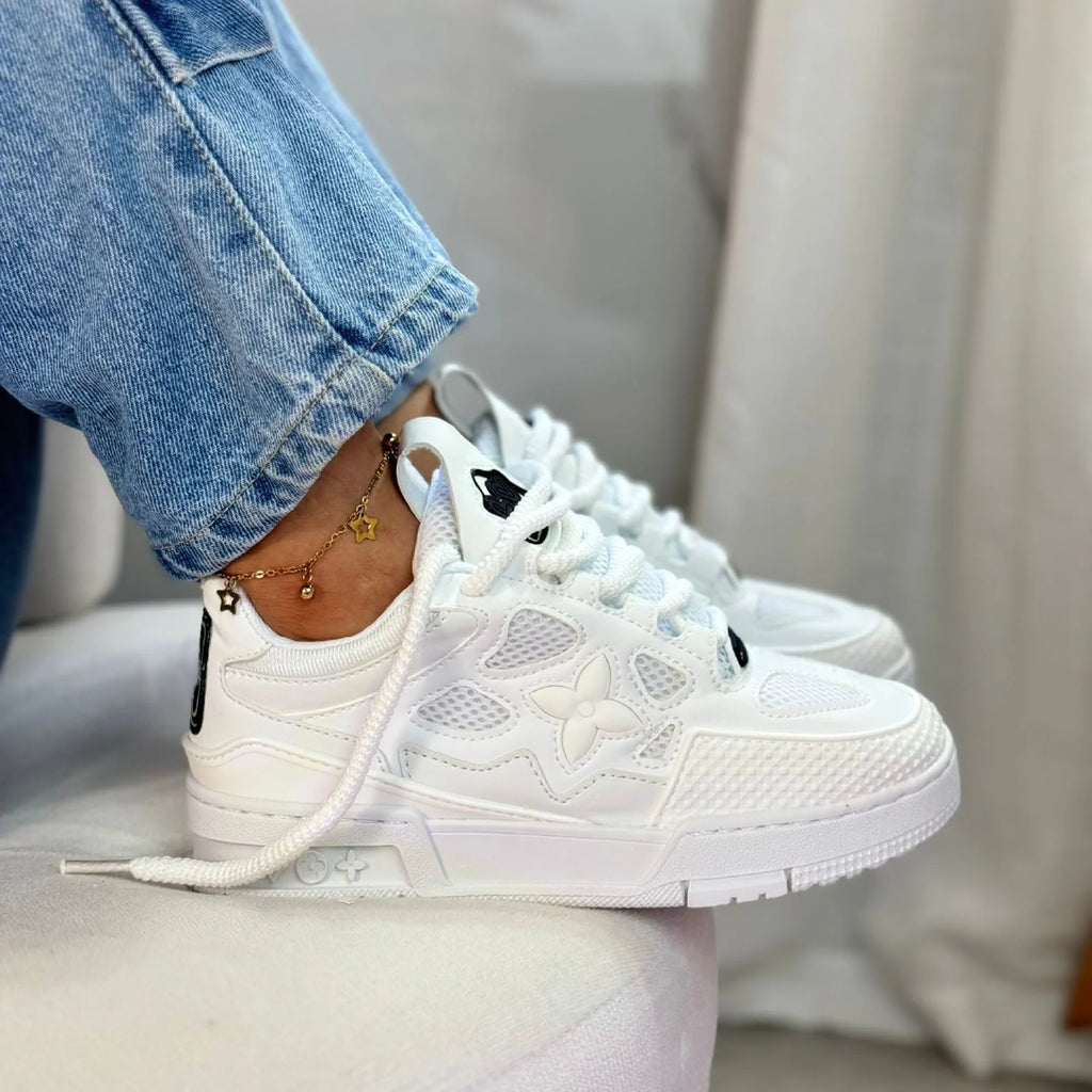 Louis Vuitton Skate