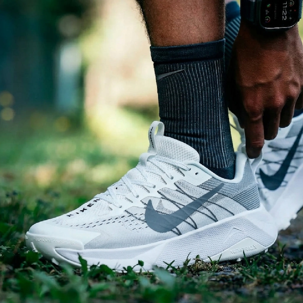 Nike Wildhorse 10