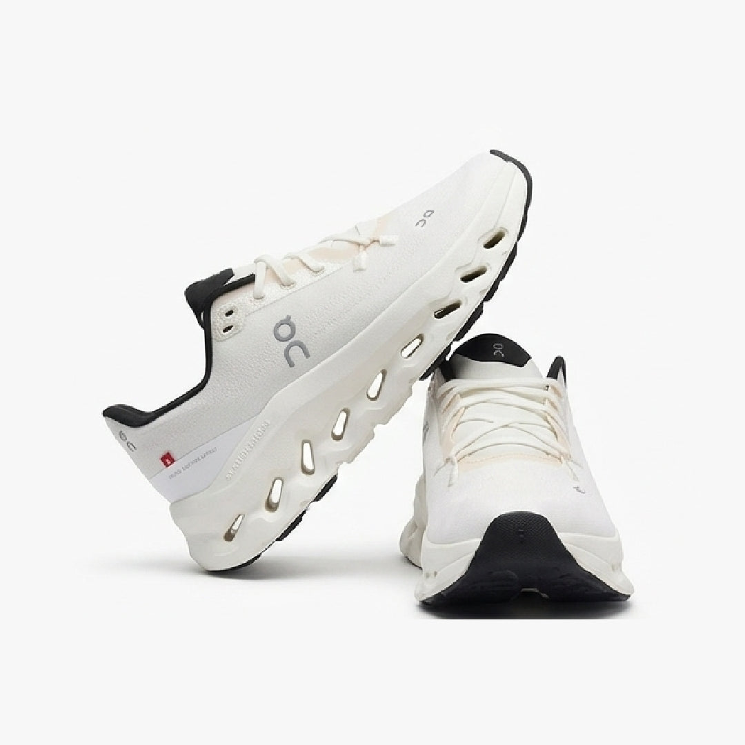 On Cloud Tilt - Mujer