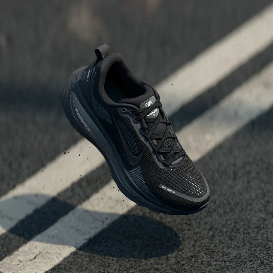Nike Vomero 18