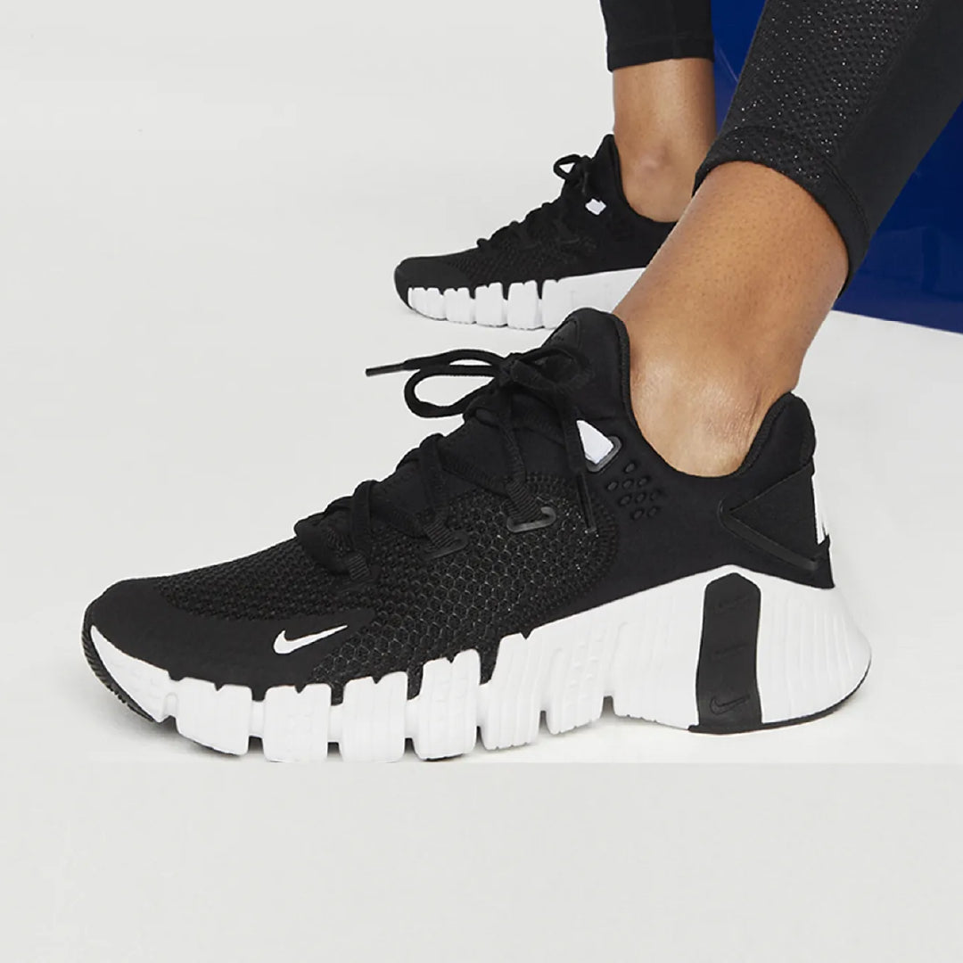 Nike Metcon