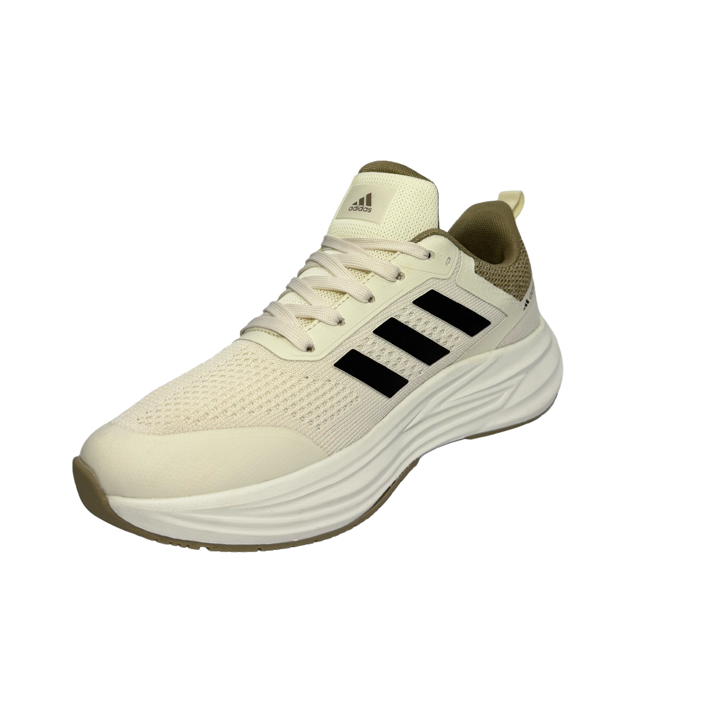 Adidas Duramo SL 2.0