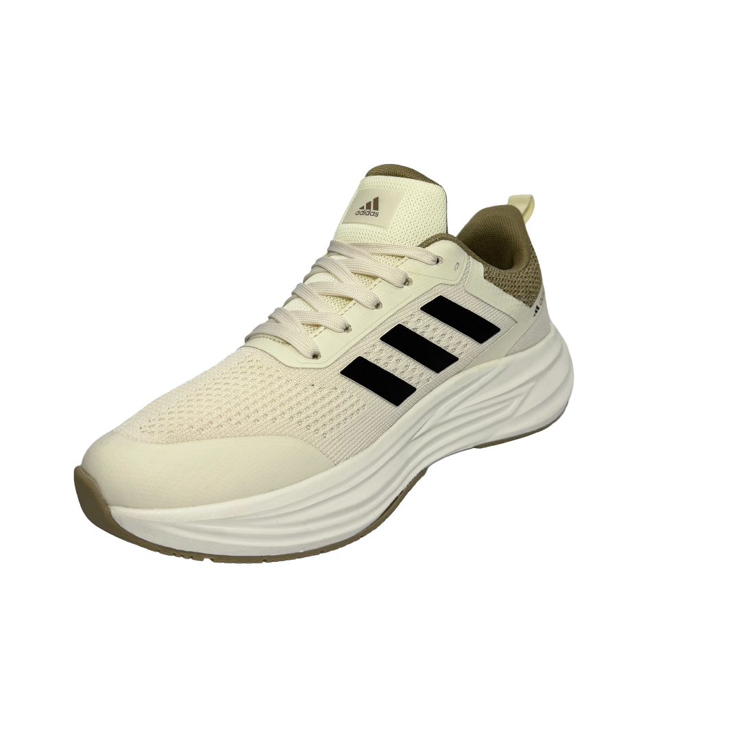 Adidas Duramo SL 2.0