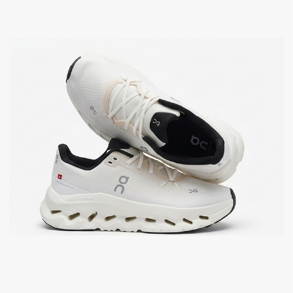 On Cloud Tilt - Mujer