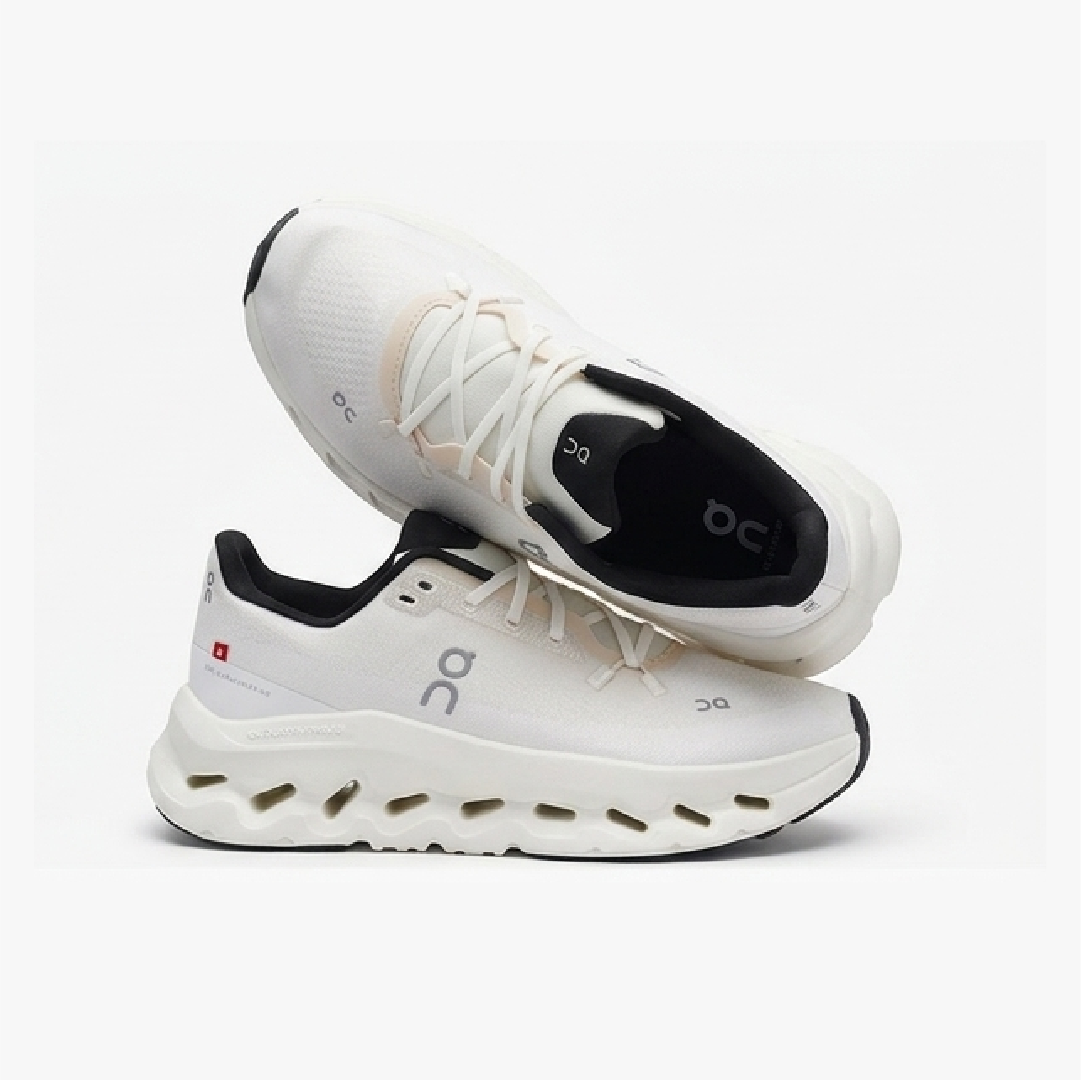 On Cloud Tilt - Mujer
