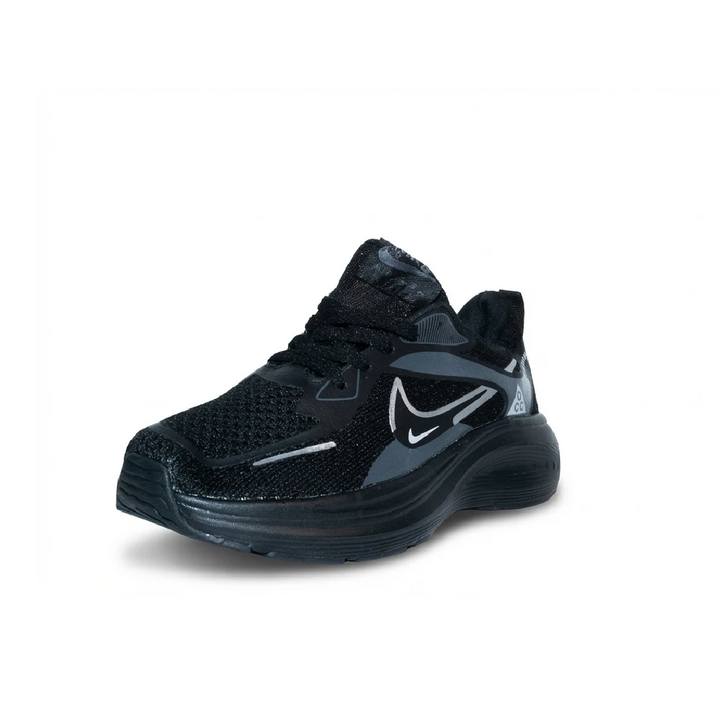 Nike ZoomX