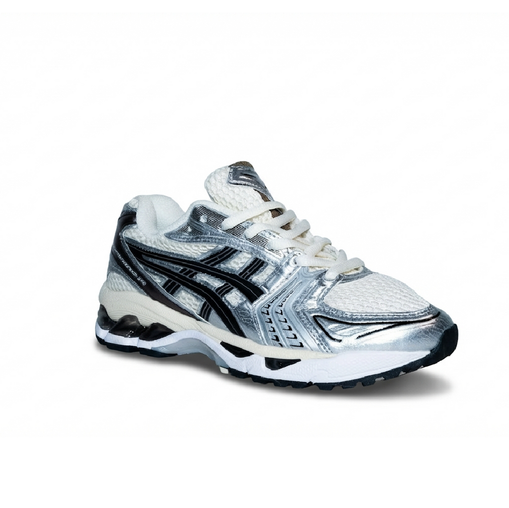 Asics Gel Kayano 14