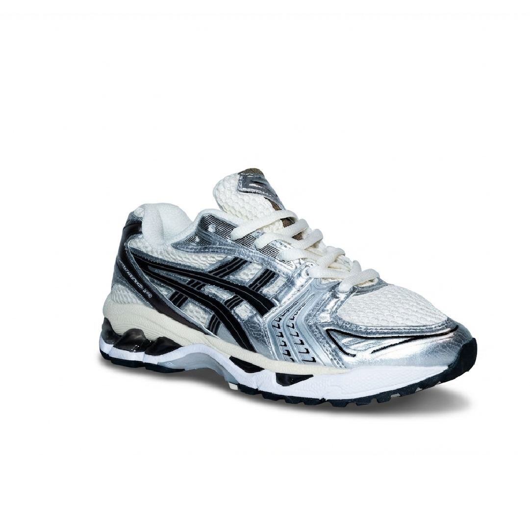Asics Gel Kayano 14