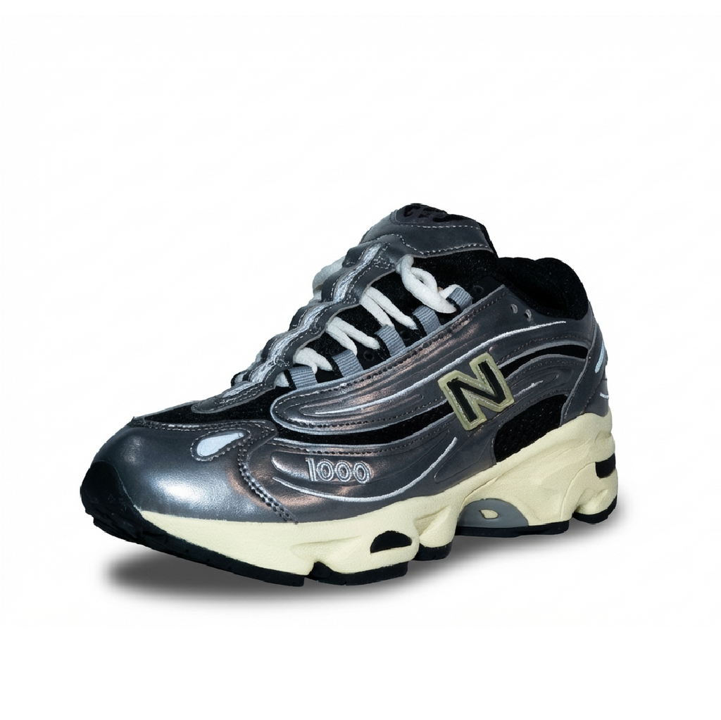 New Balance 1000