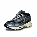 New Balance 1000