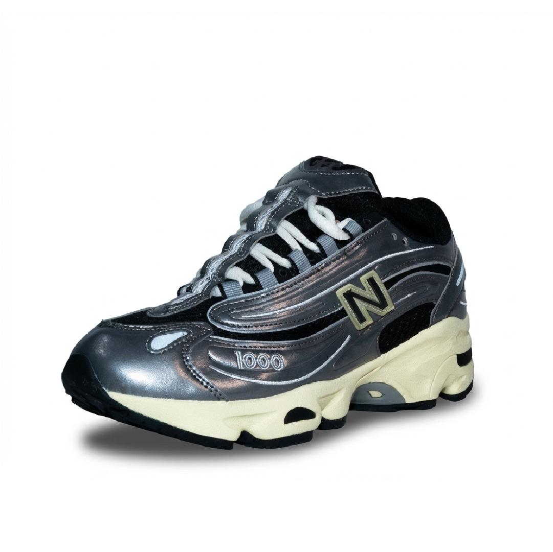 New Balance 1000